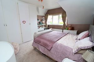 Photo 18- click for photo gallery